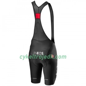 Bib Cykelshorts 2020 TEAM INEOS N002 